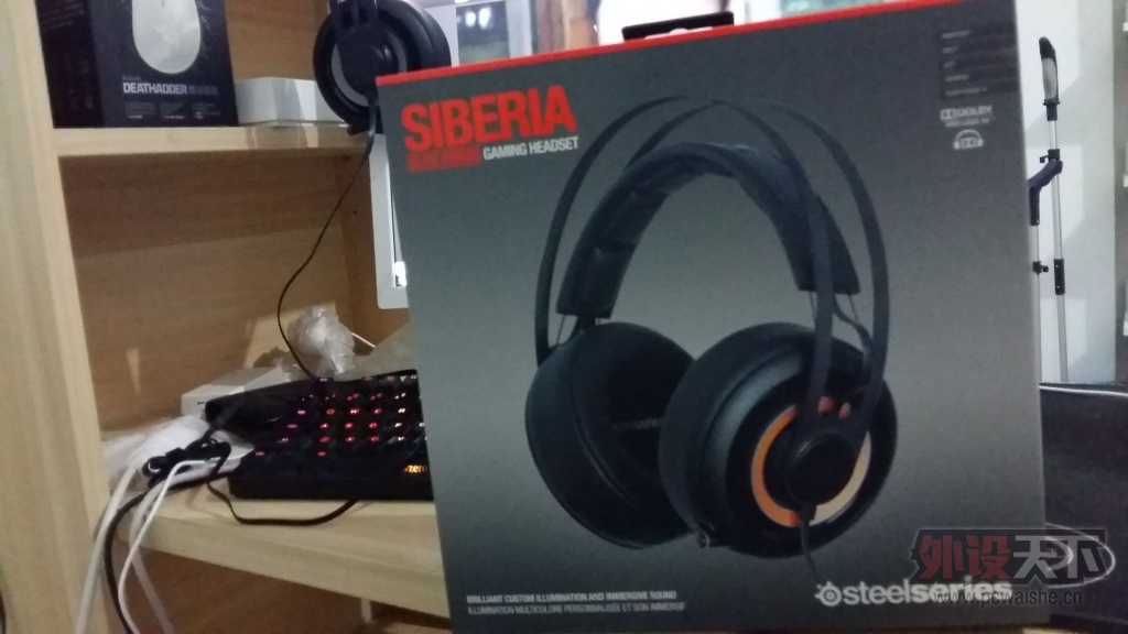 ���Ϸʡ�������� Elite Prism�⾵�澫Ӣ���� ��ɫ��