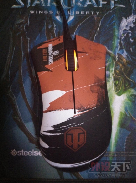 [�人]ȫ�����qck �����°�ٿش���޼�G400