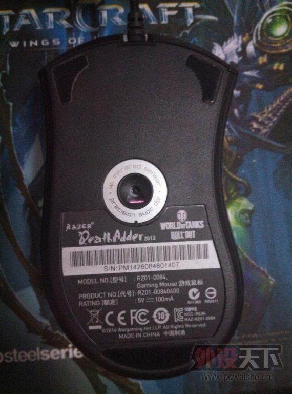 [�人]ȫ�����qck �����°�ٿش���޼�G400