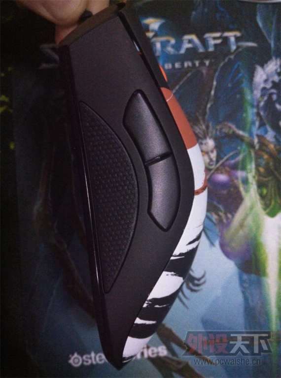 [�人]ȫ�����qck �����°�ٿش���޼�G400