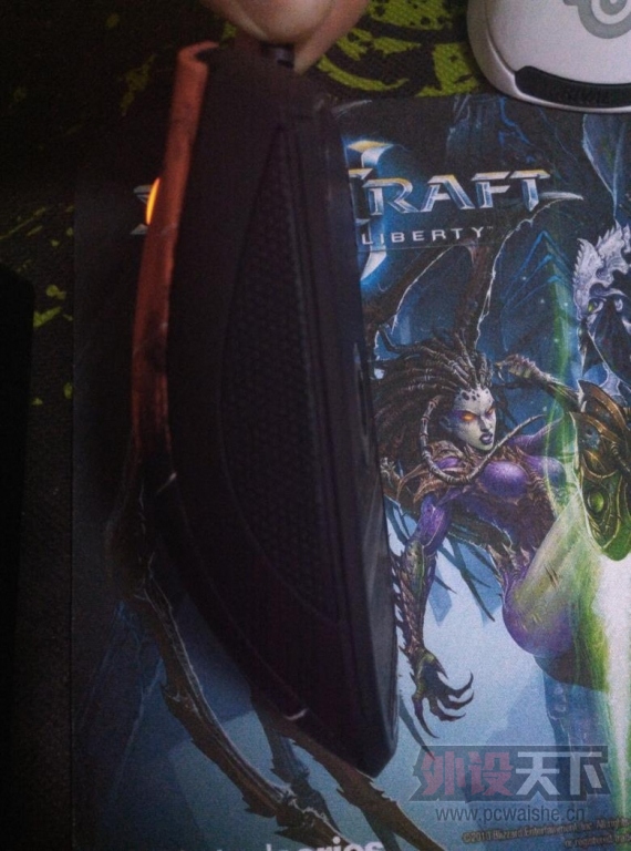 [�人]ȫ�����qck �����°�ٿش���޼�G400