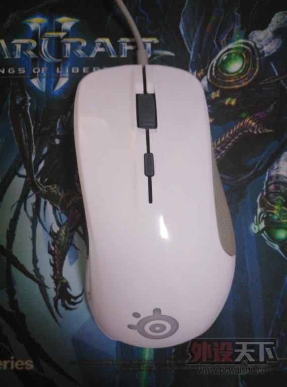 [�人]ȫ�����qck �����°�ٿش���޼�G400