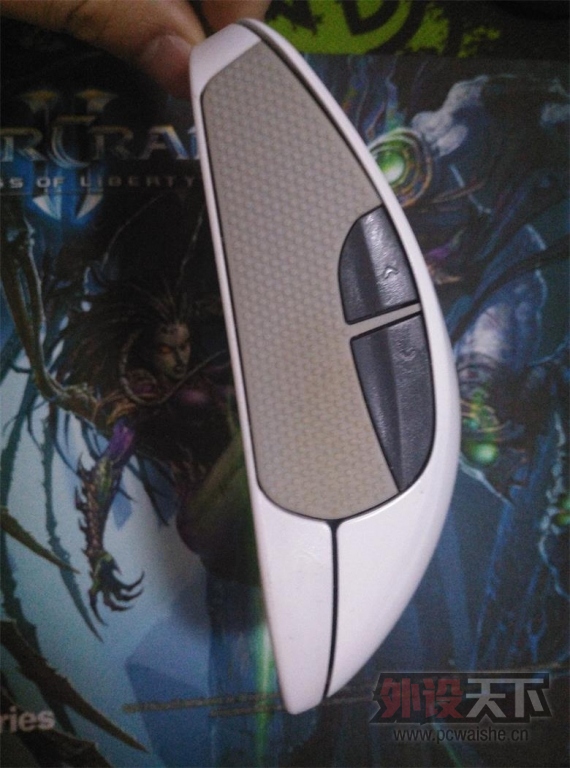 [�人]ȫ�����qck �����°�ٿش���޼�G400