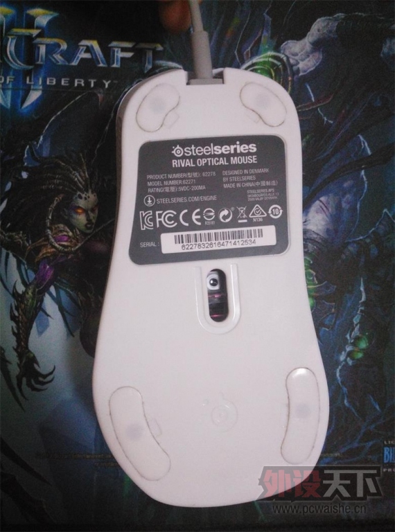 [�人]ȫ�����qck �����°�ٿش���޼�G400