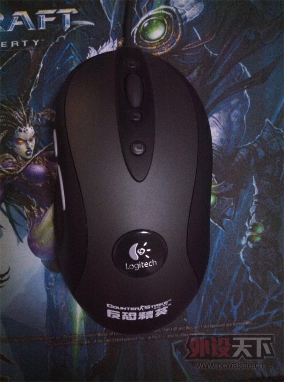 [�人]ȫ�����qck �����°�ٿش���޼�G400