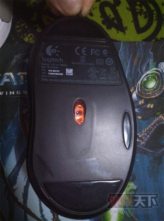 [�人]ȫ�����qck �����°�ٿش���޼�G400