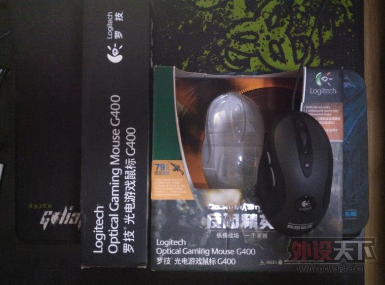 [�人]ȫ�����qck �����°�ٿش���޼�G400