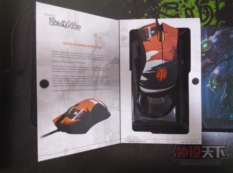 [�人]ȫ�����qck �����°�ٿش���޼�G400