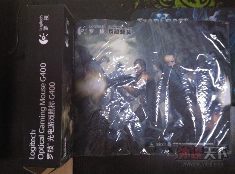 [�人]ȫ�����qck �����°�ٿش���޼�G400