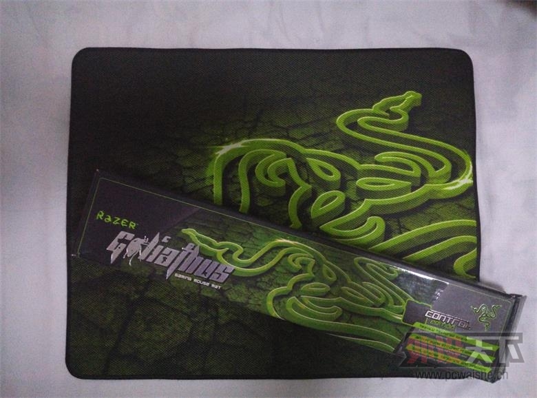 [�人]ȫ�����qck �����°�ٿش���޼�G400