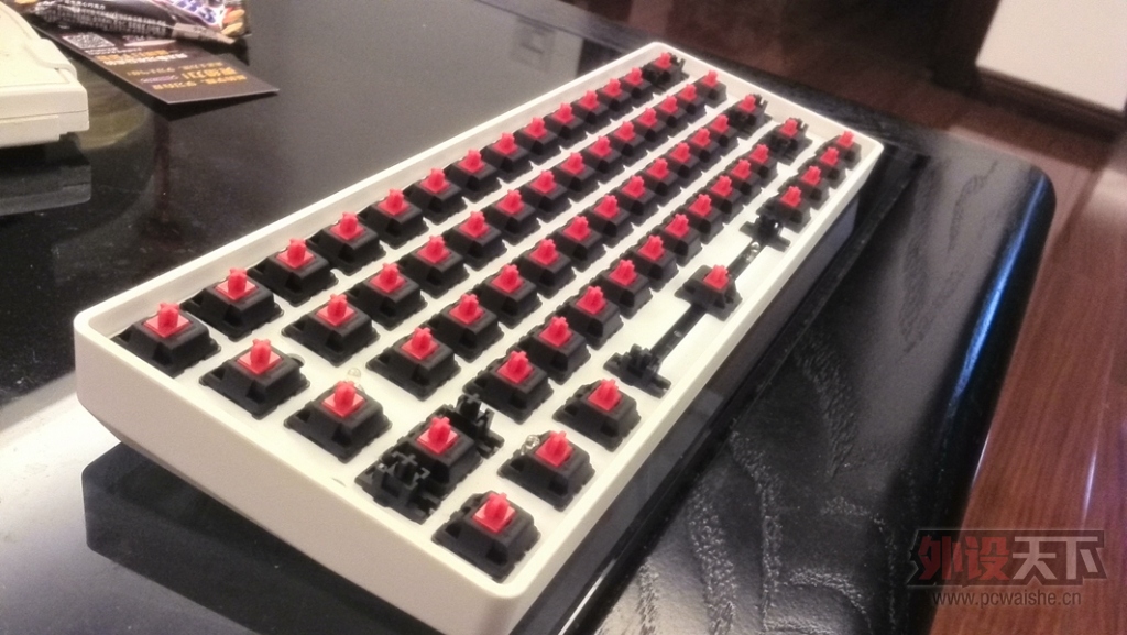 06_����.jpg