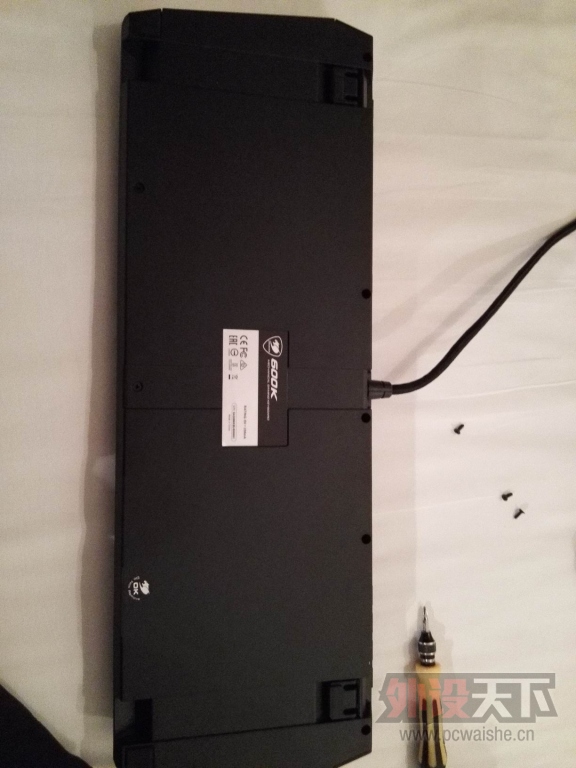 ��٤600K�����Ĳ���