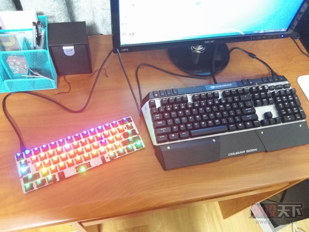 ��٤600K�����Ĳ���