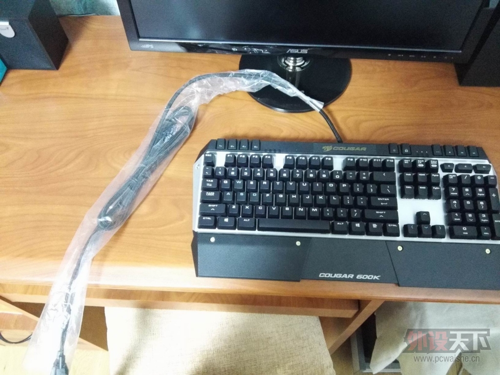 ��٤600K�����Ĳ���