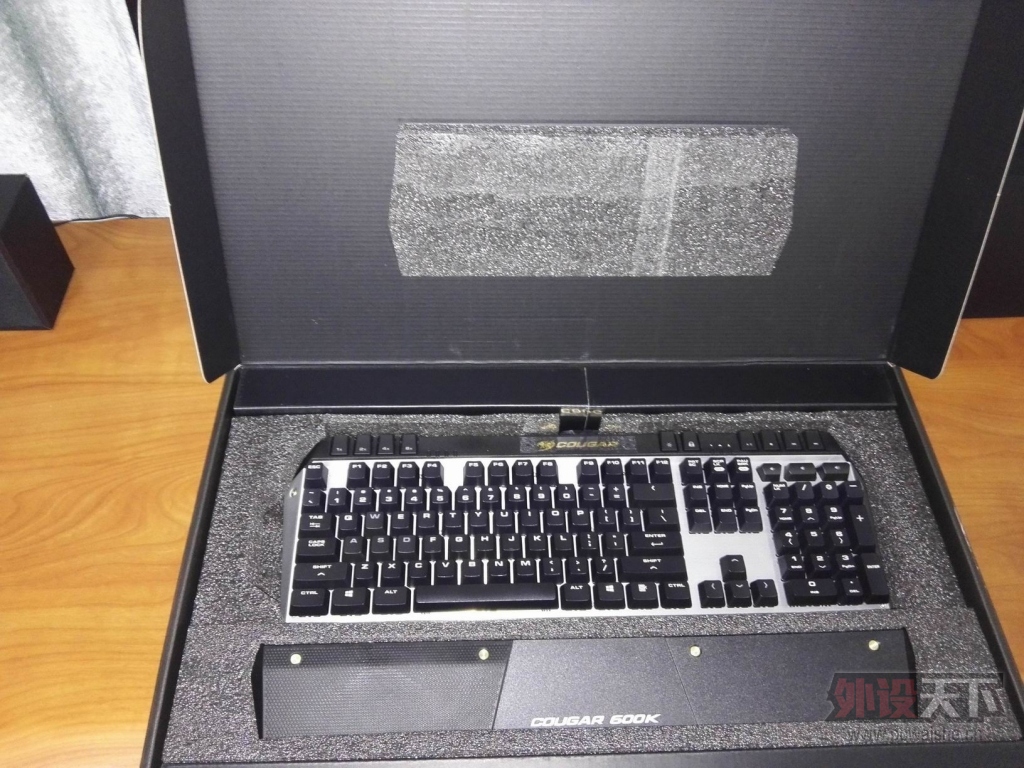 ��٤600K�����Ĳ���
