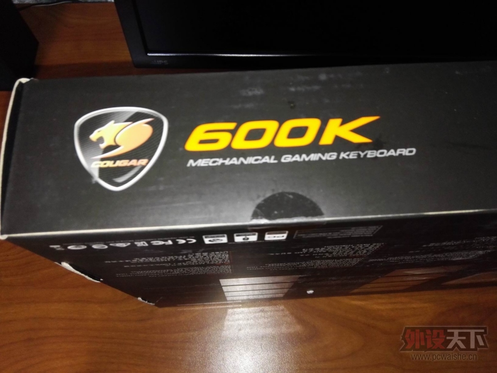 ��٤600K�����Ĳ���