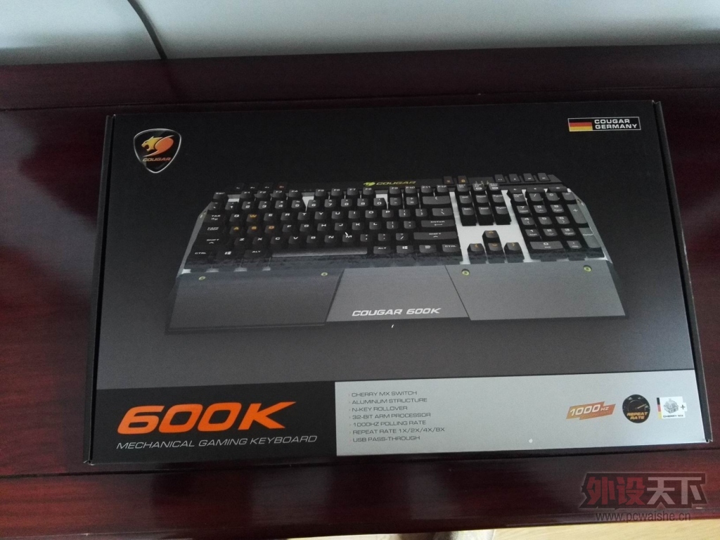 ��٤600K�����Ĳ���