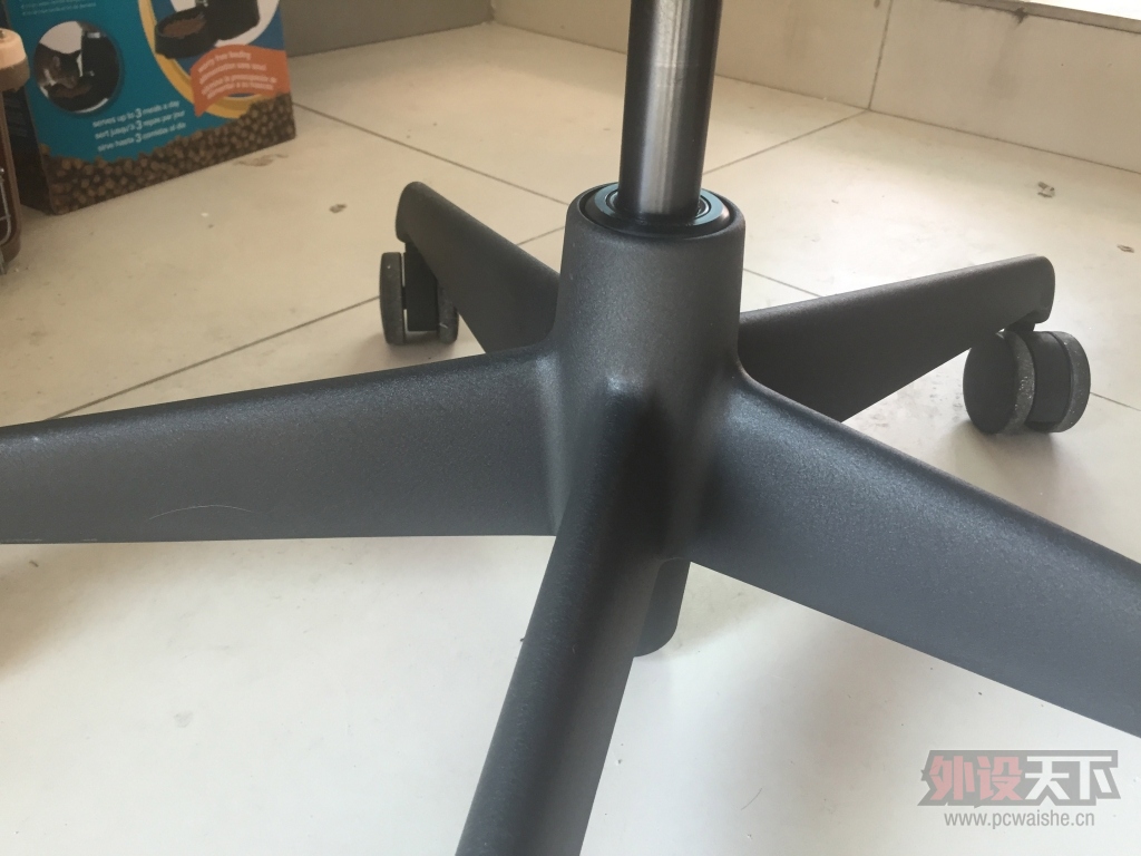 �ǽź�����