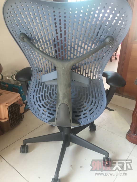 ����֧����Ϊ�ŵ�̫���е��ɫ