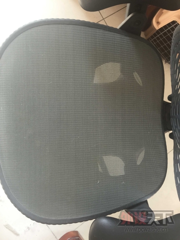 �����������˺�