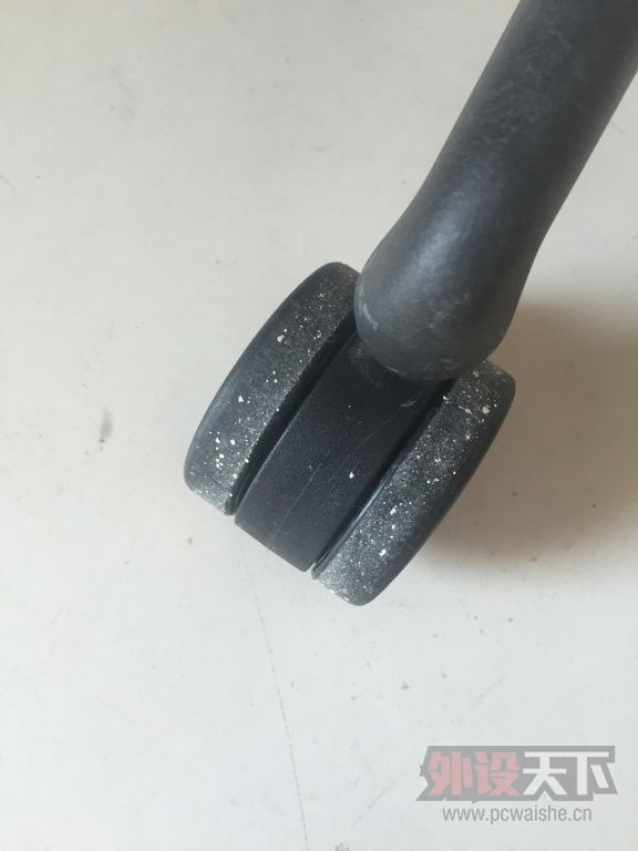 ���ӻ���û��ô�ã�����˳��