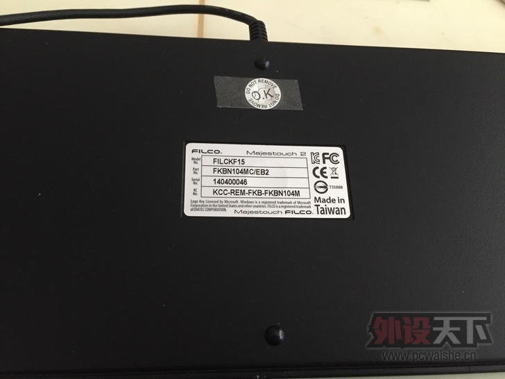 ���ѳ���