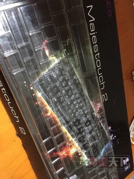 ���ѳ���