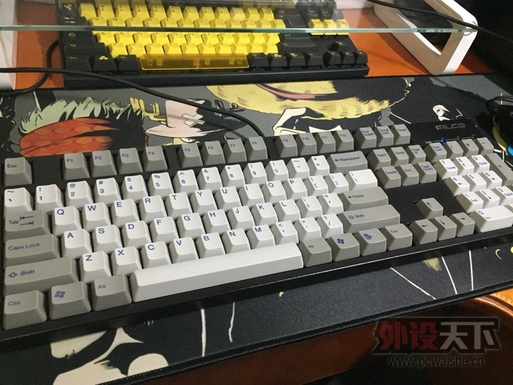 ���ѳ���