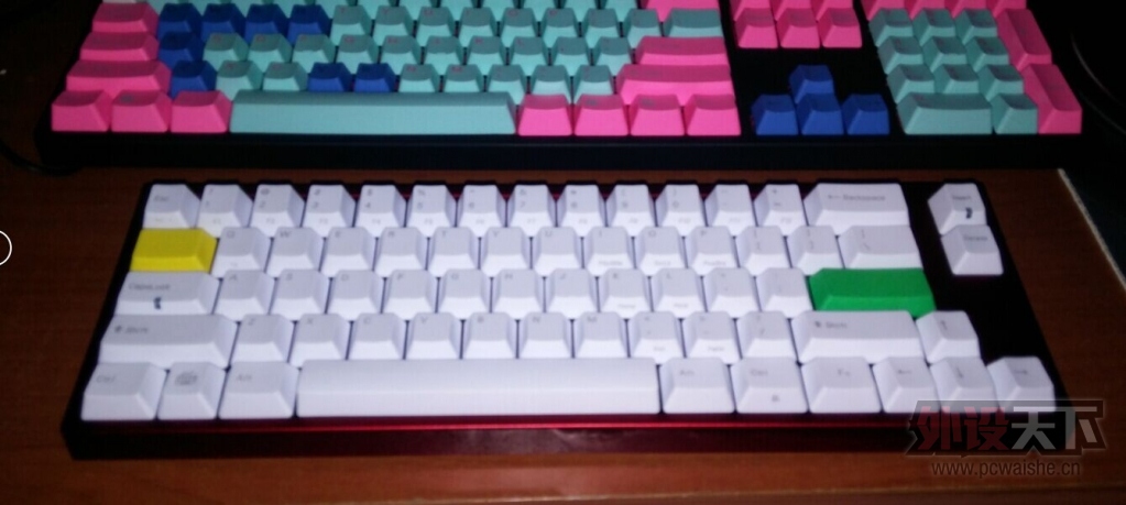 7676.jpg
