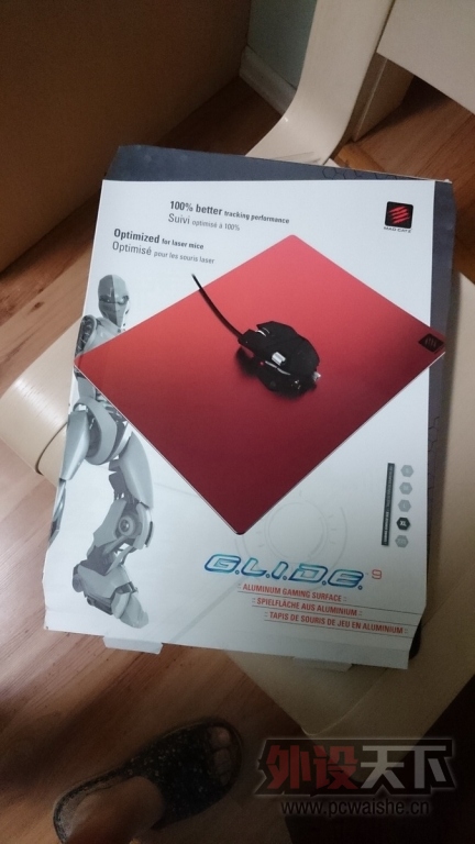 Ϻ95ѿR9