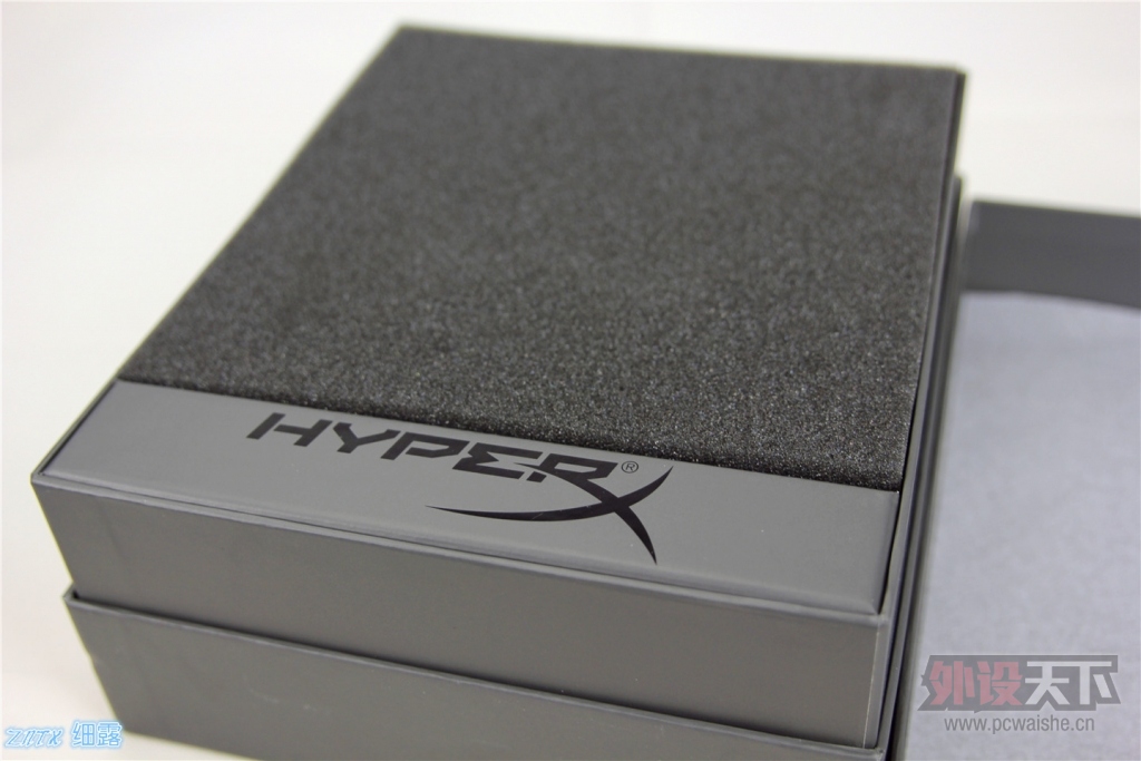 ʿHyperX Cloud2羺ͽʿ HyperX FuryϷ