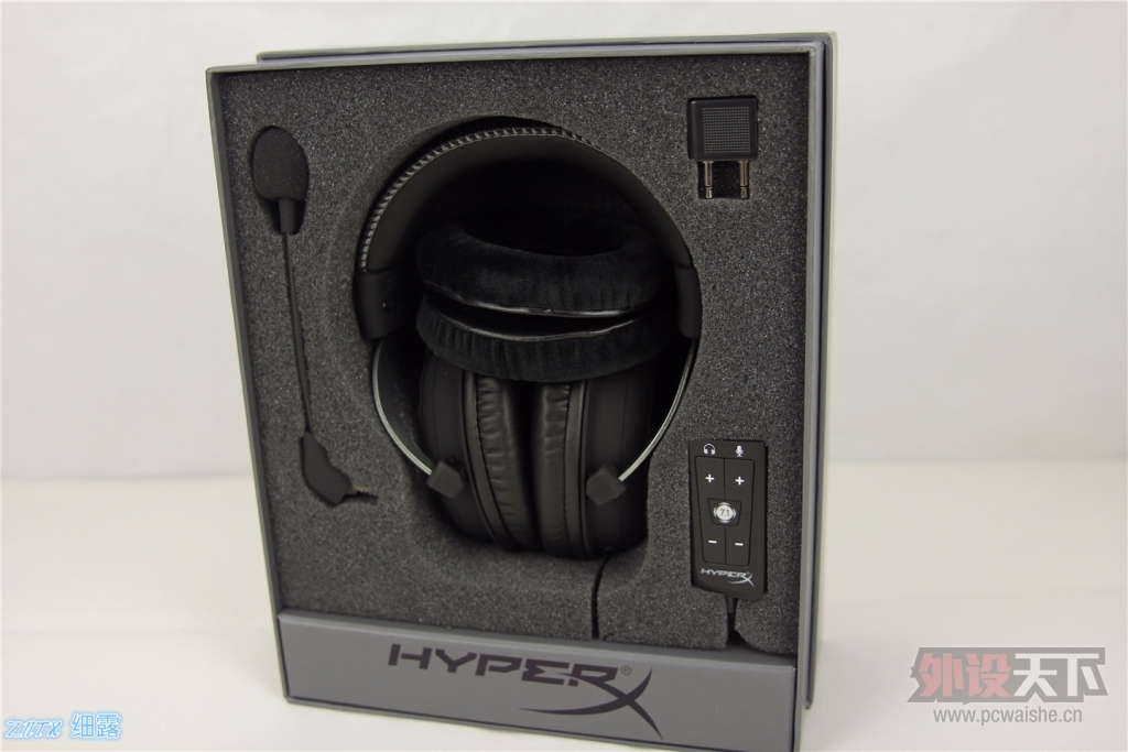 ʿHyperX Cloud2羺ͽʿ HyperX FuryϷ