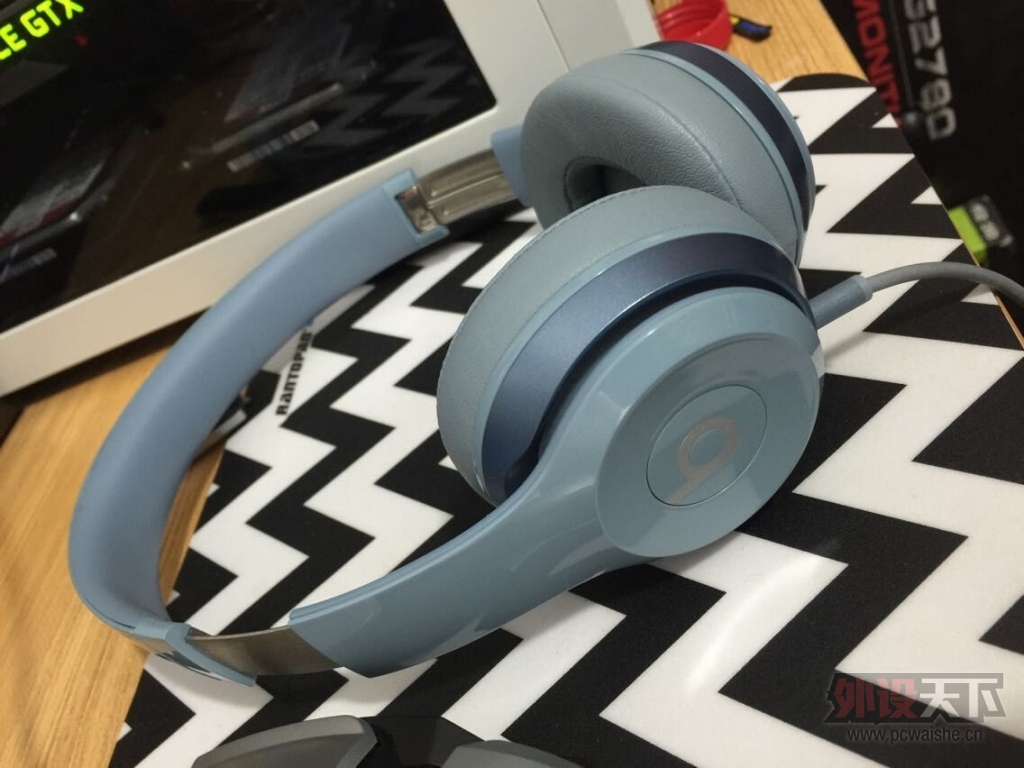 ϺBeat solo 2 ɫ