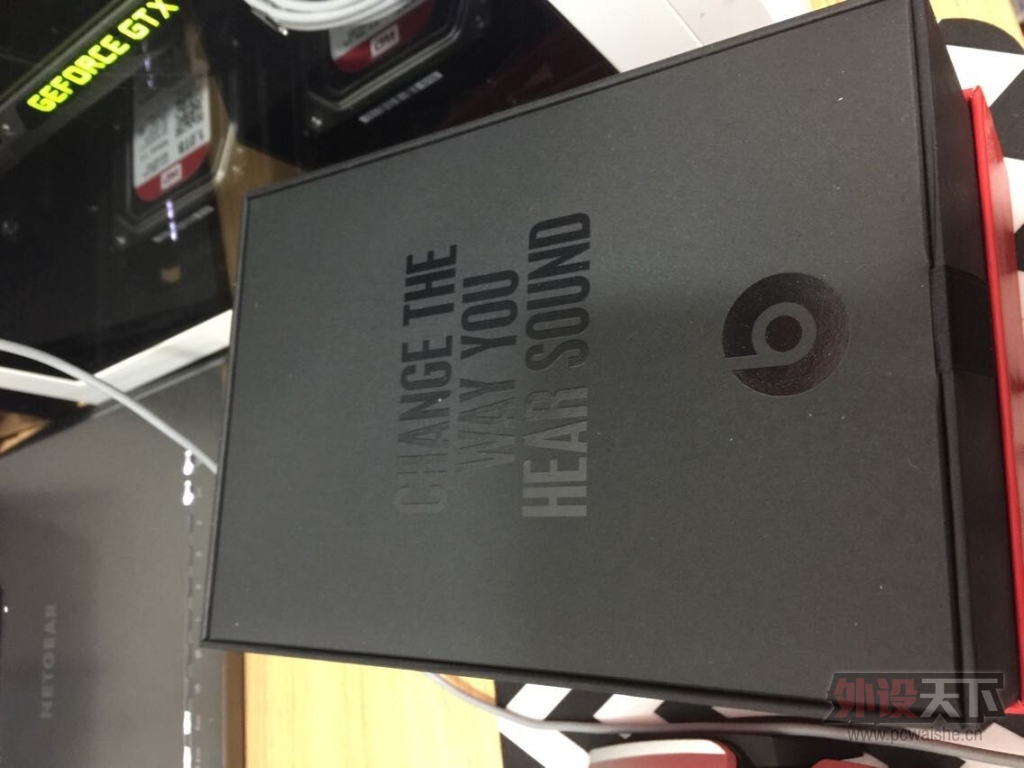 ϺBeat solo 2 ɫ