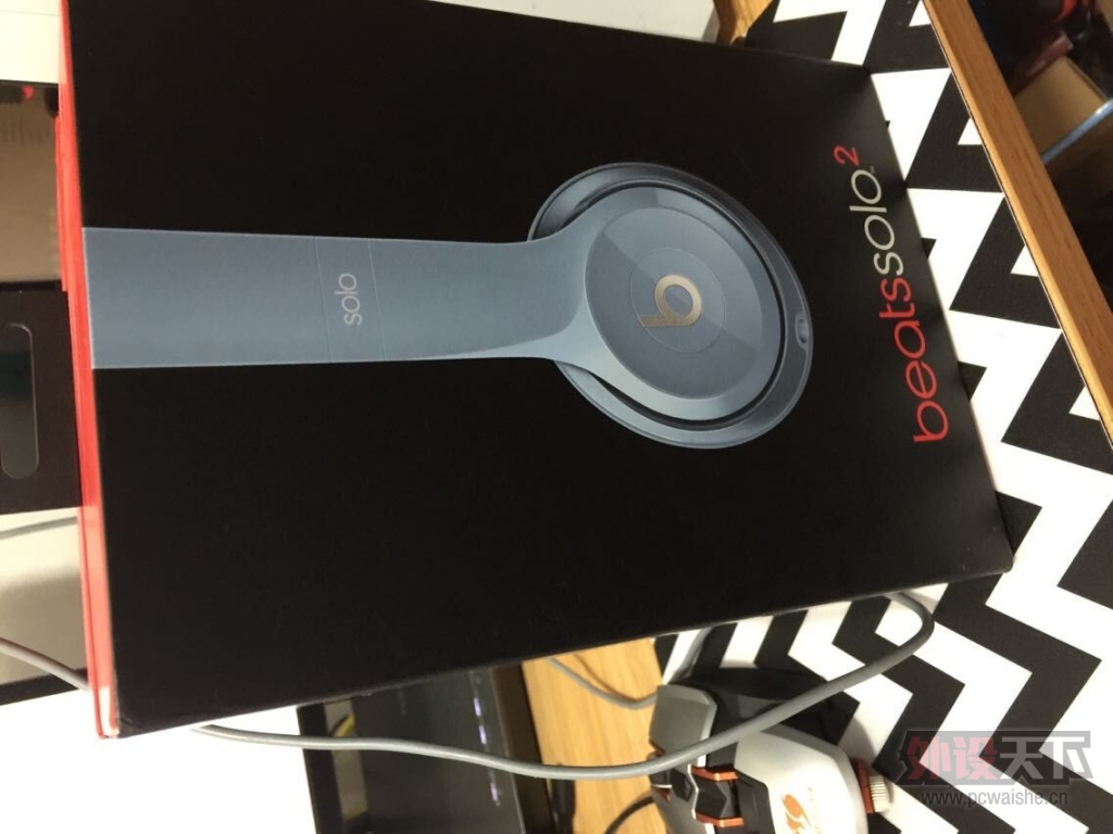 ϺBeat solo 2 ɫ