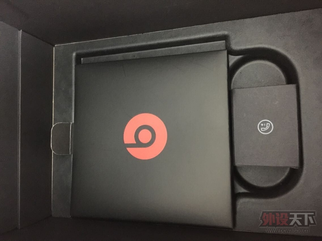 ϺBeat solo 2 ɫ