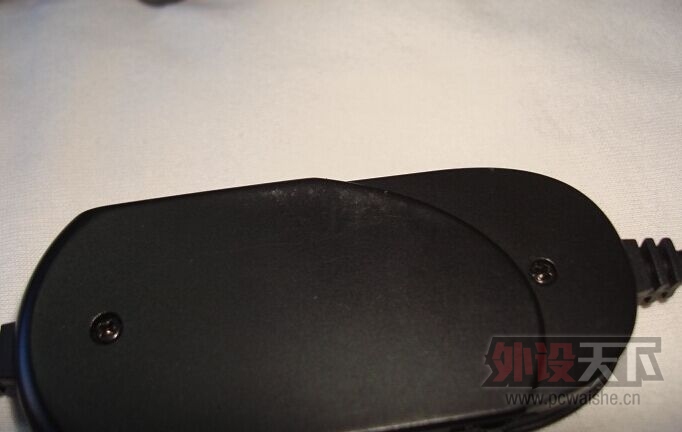 ���㶫��˶����E95 2010�� 9�� 120���ʶ�ͼɱè