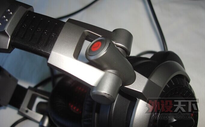 ���㶫��˶����E95 2010�� 9�� 120���ʶ�ͼɱè