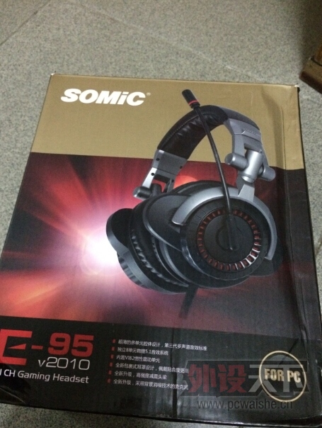 ���㶫��˶����E95 2010�� 9�� 120���ʶ�ͼɱè