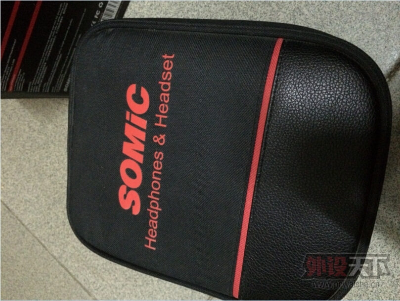 ���㶫��˶����E95 2010�� 9�� 120���ʶ�ͼɱè
