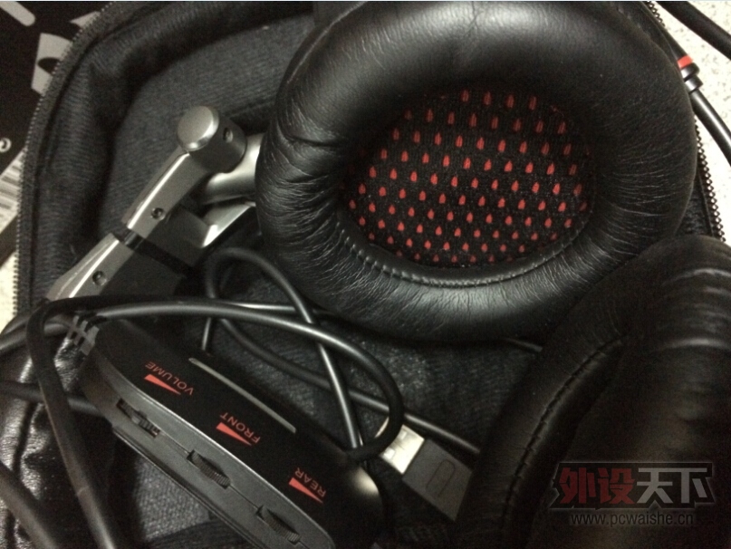 ���㶫��˶����E95 2010�� 9�� 120���ʶ�ͼɱè