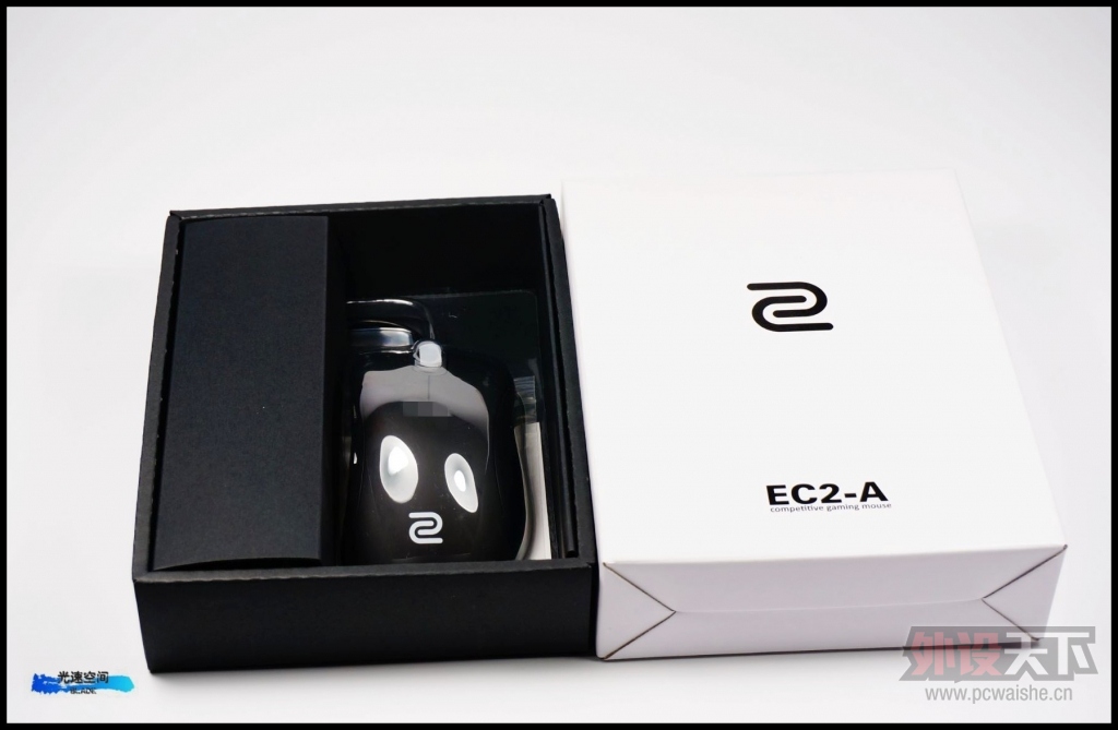 µ,ֻǻǴô򵥡ZOWIE ׿EC2-A[]