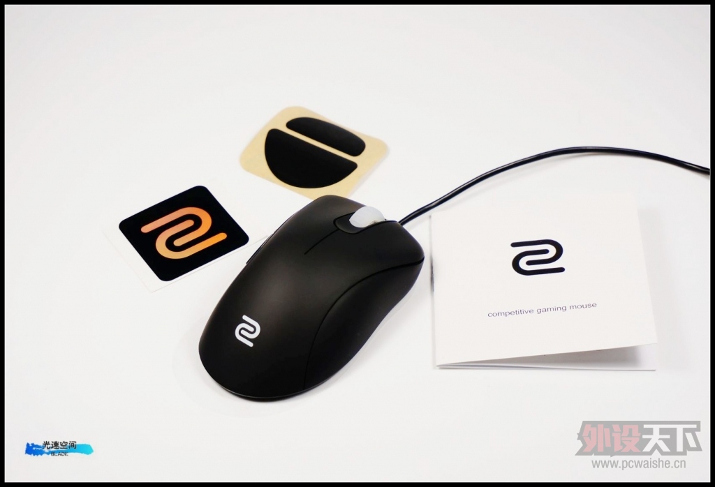 µ,ֻǻǴô򵥡ZOWIE ׿EC2-A[]
