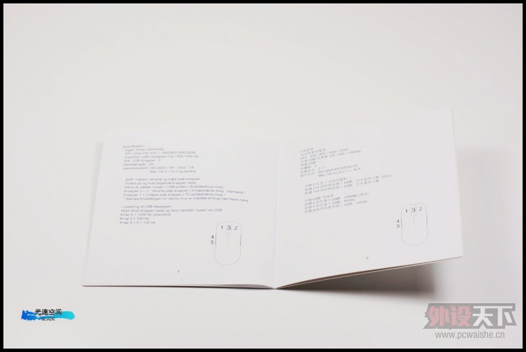 µ,ֻǻǴô򵥡ZOWIE ׿EC2-A[]