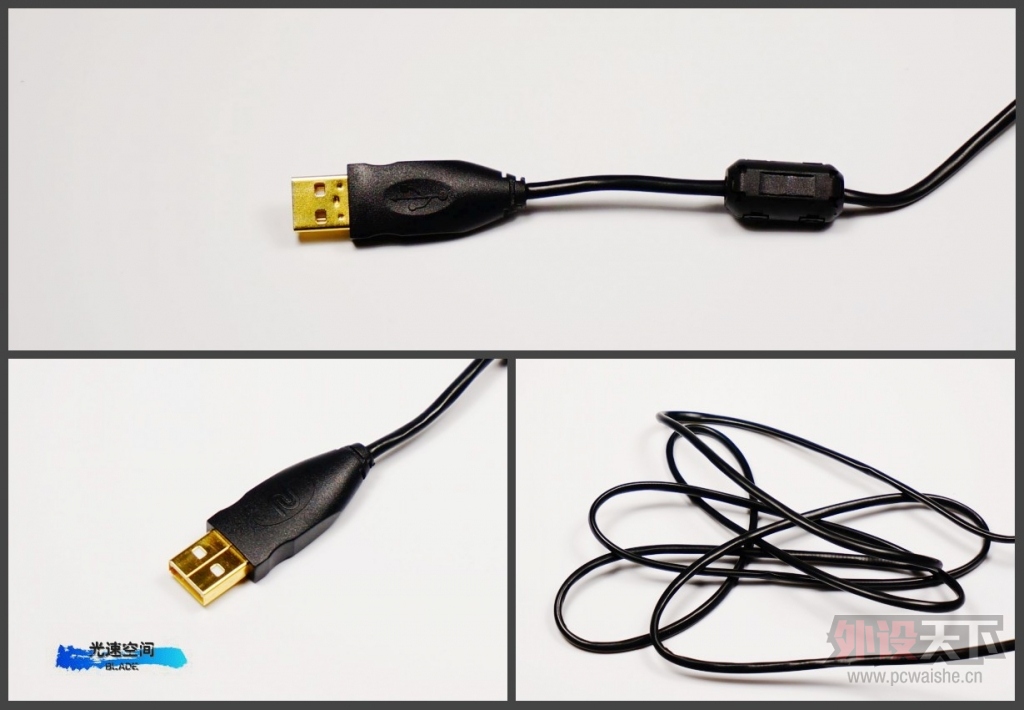 µ,ֻǻǴô򵥡ZOWIE ׿EC2-A[]
