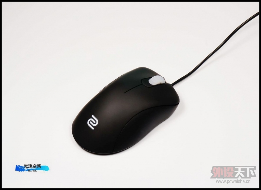 µ,ֻǻǴô򵥡ZOWIE ׿EC2-A[]