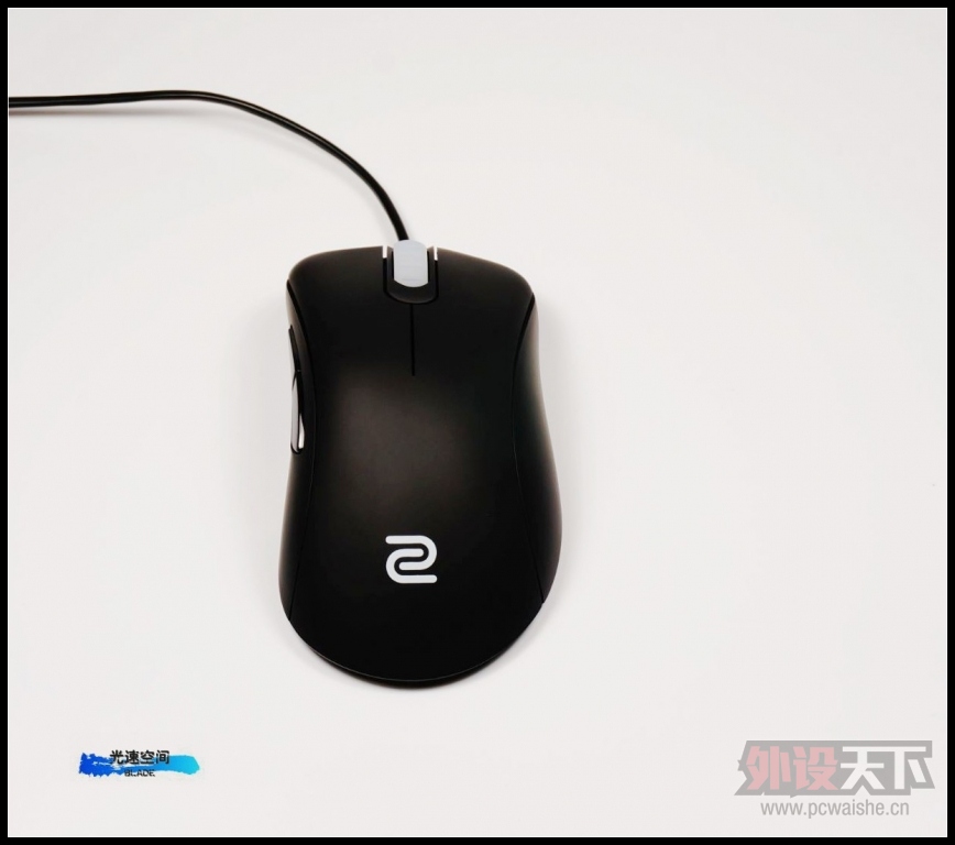 µ,ֻǻǴô򵥡ZOWIE ׿EC2-A[]