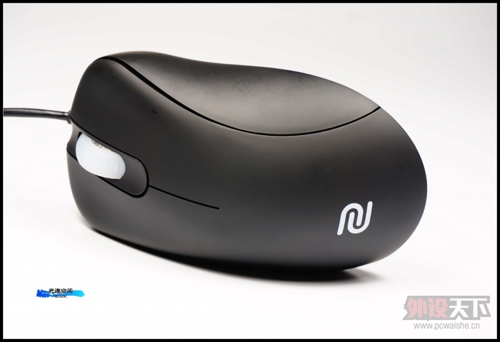 µ,ֻǻǴô򵥡ZOWIE ׿EC2-A[]