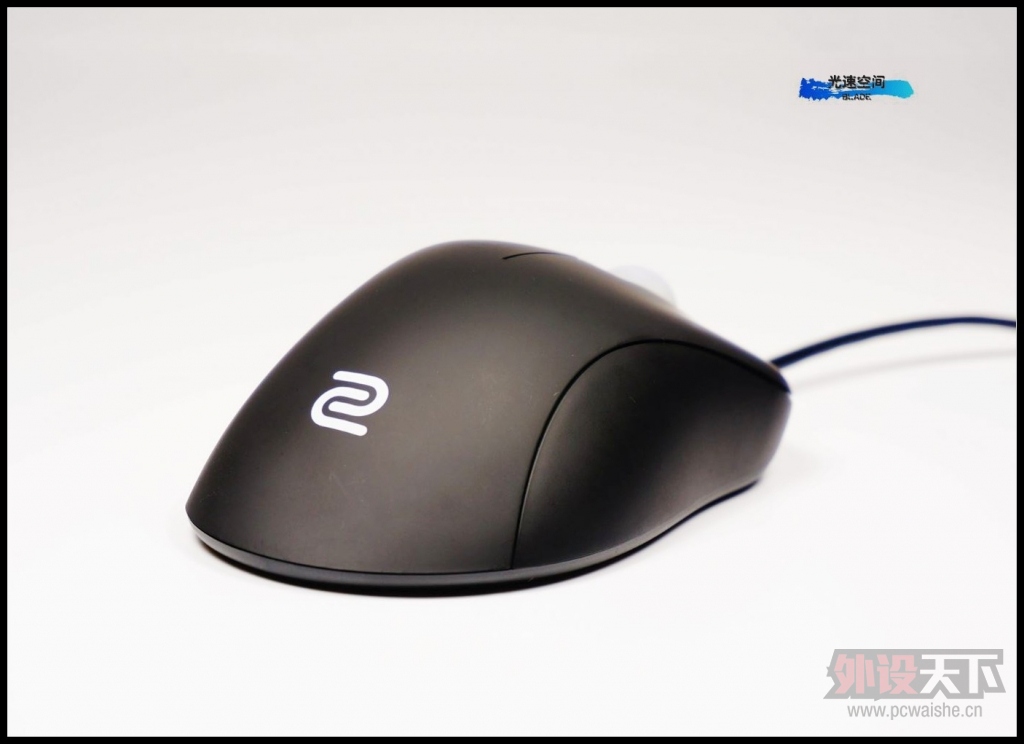 µ,ֻǻǴô򵥡ZOWIE ׿EC2-A[]
