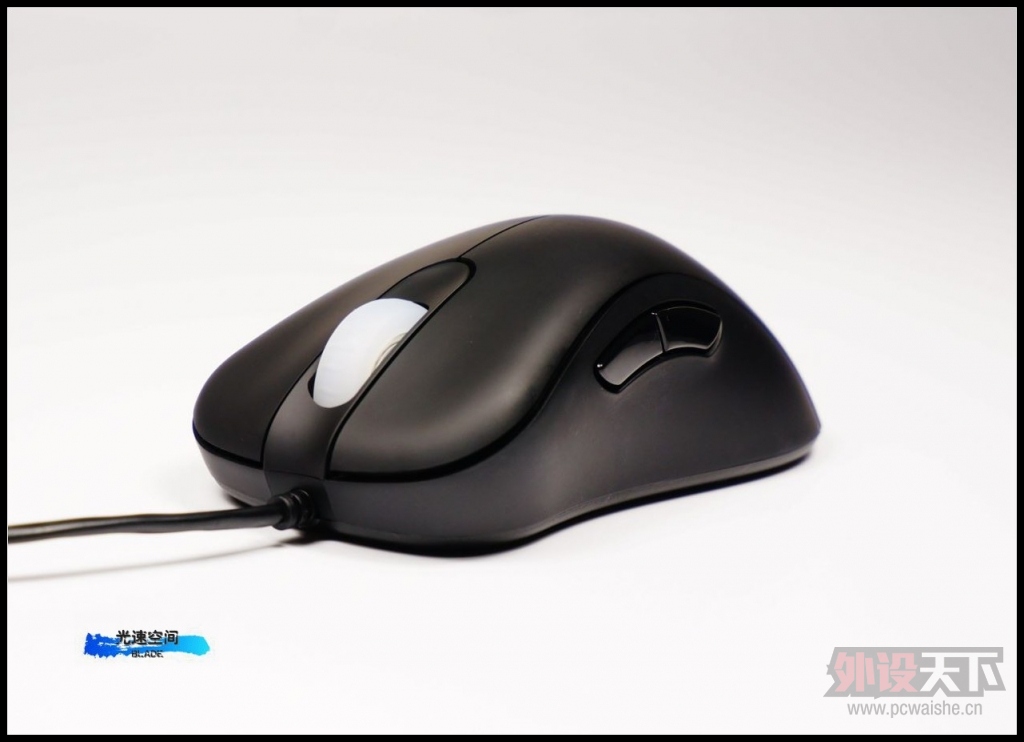 µ,ֻǻǴô򵥡ZOWIE ׿EC2-A[]